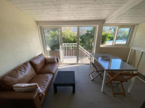 Appartement T2 n°3 - proche plage